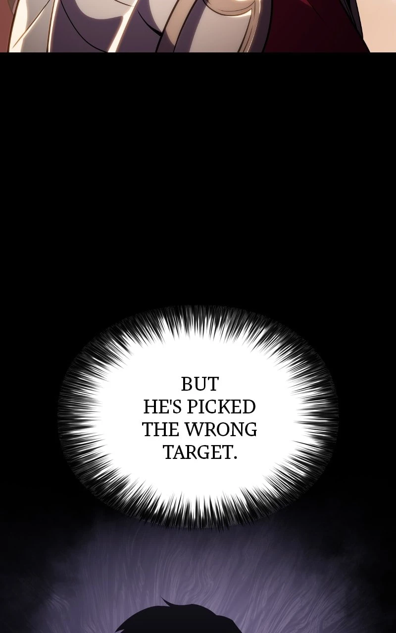 The Reborn Young Lord Is an Assassin Chapter 8 - 76