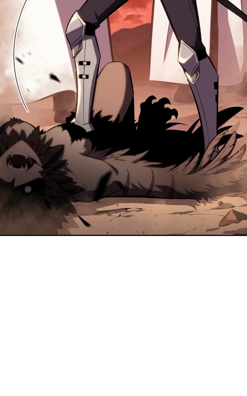 The Reborn Young Lord Is an Assassin Chapter 7 - 10