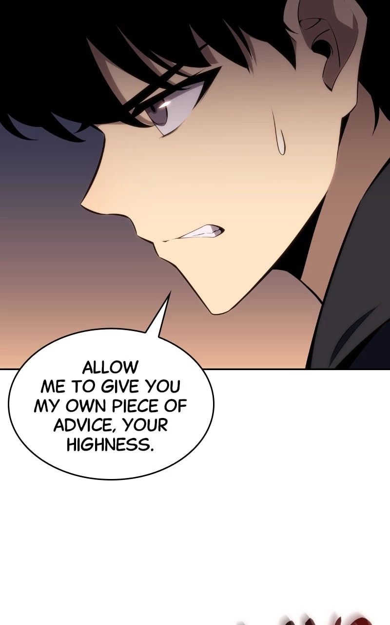 The Reborn Young Lord Is an Assassin Chapter 9 - 120
