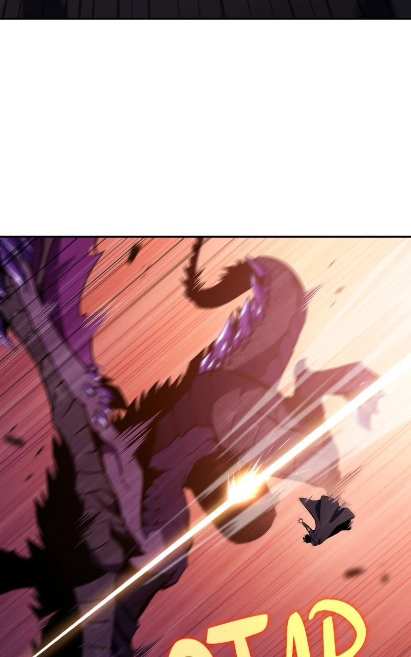 The Reborn Young Lord Is an Assassin Chapter 11 - 117