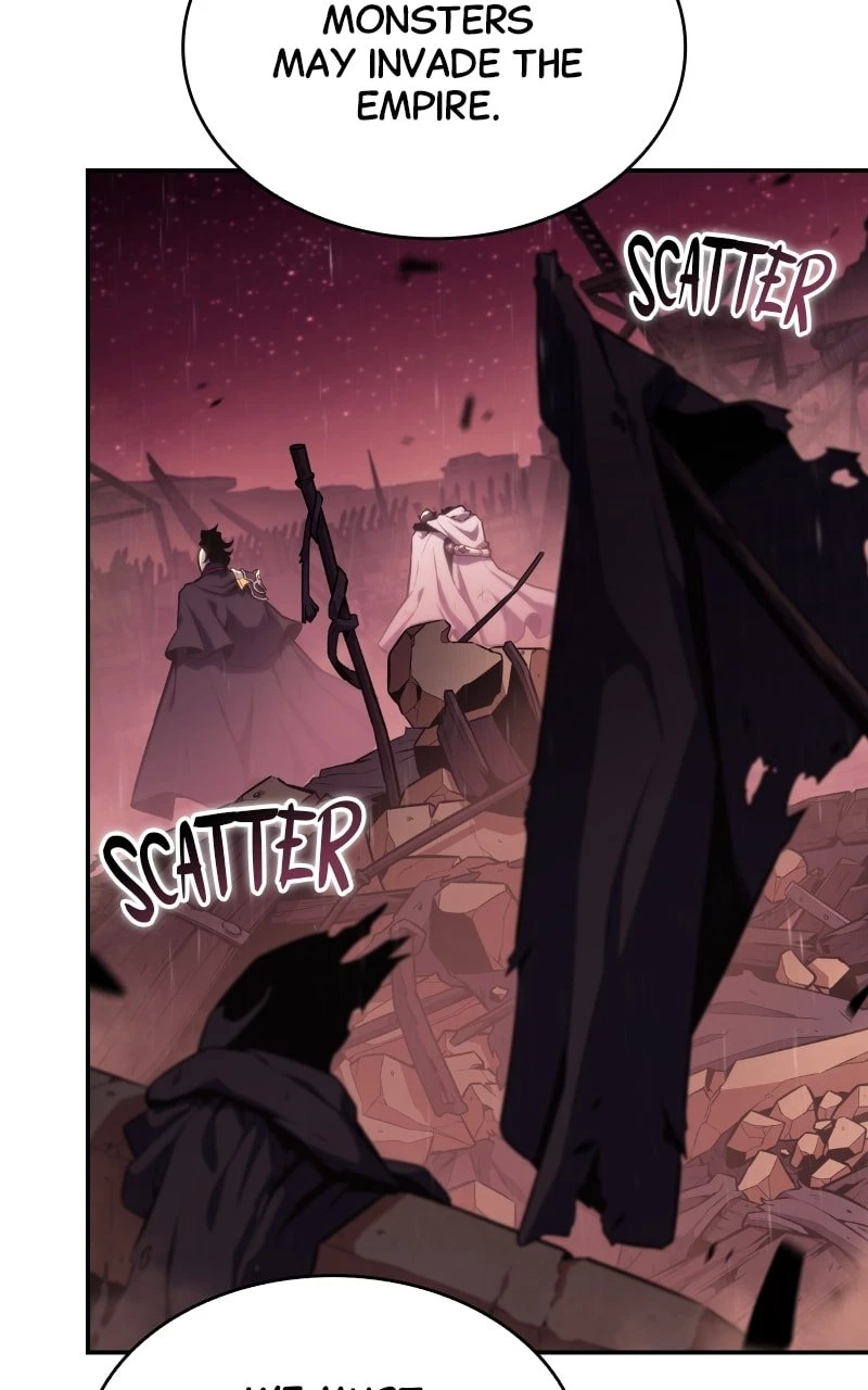 The Reborn Young Lord Is an Assassin Chapter 10 - 118