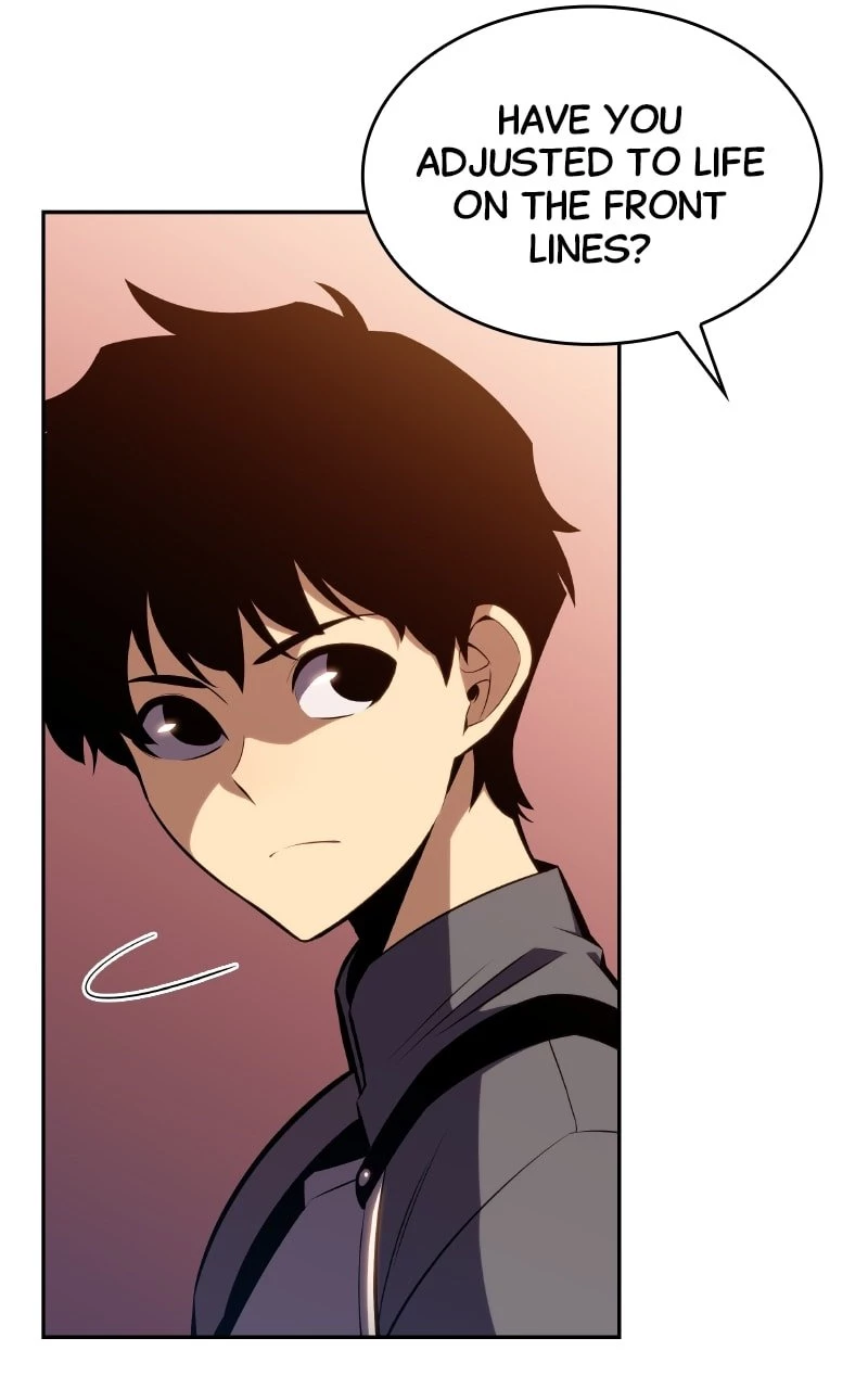 The Reborn Young Lord Is an Assassin Chapter 7 - 11