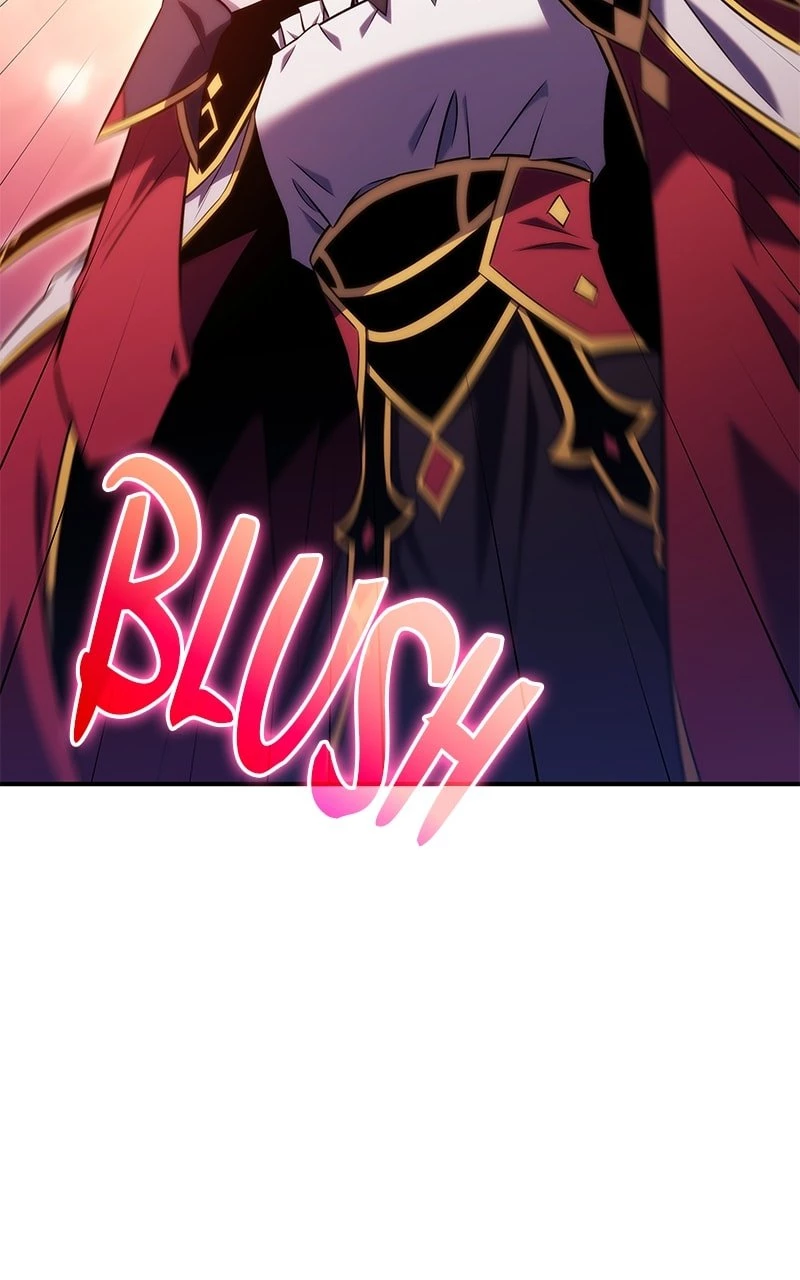 The Reborn Young Lord Is an Assassin Chapter 12 - 134