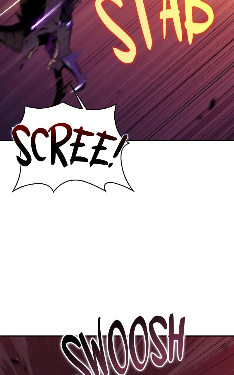 The Reborn Young Lord Is an Assassin Chapter 11 - 118