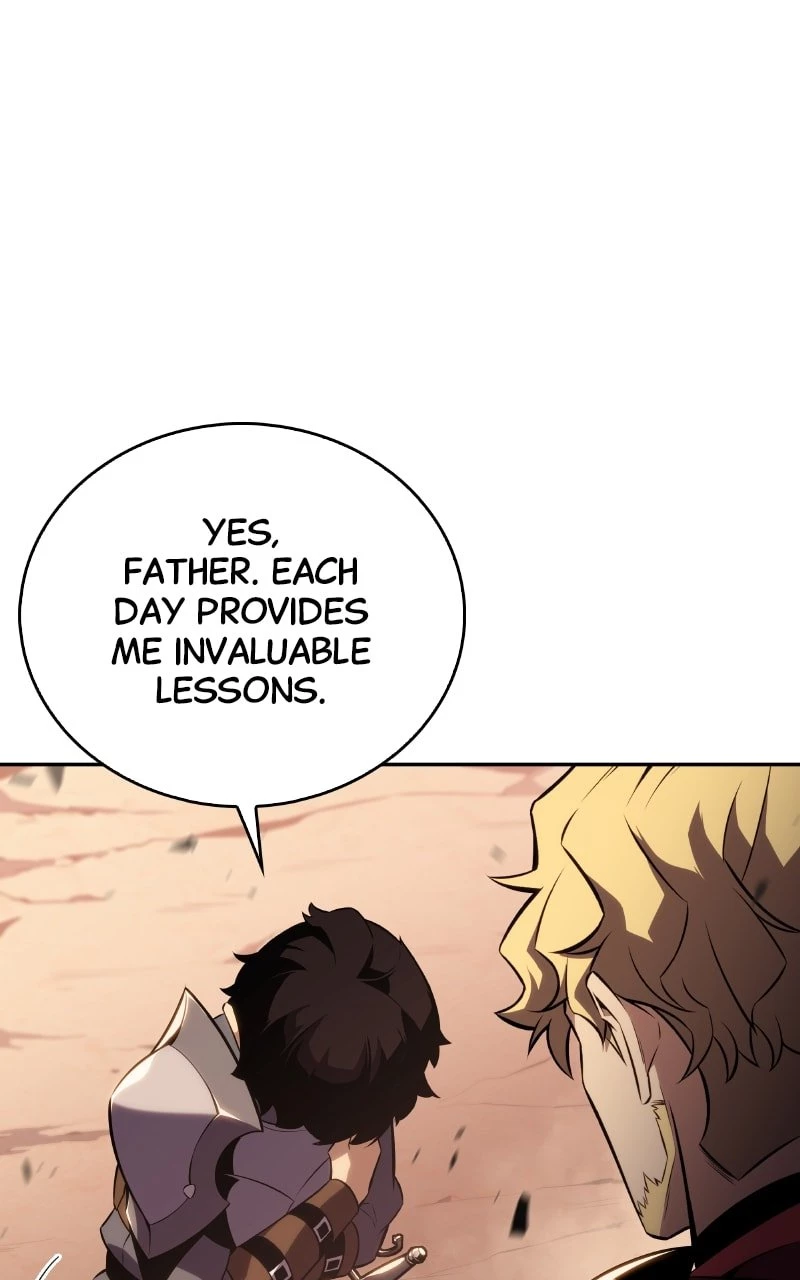 The Reborn Young Lord Is an Assassin Chapter 7 - 12