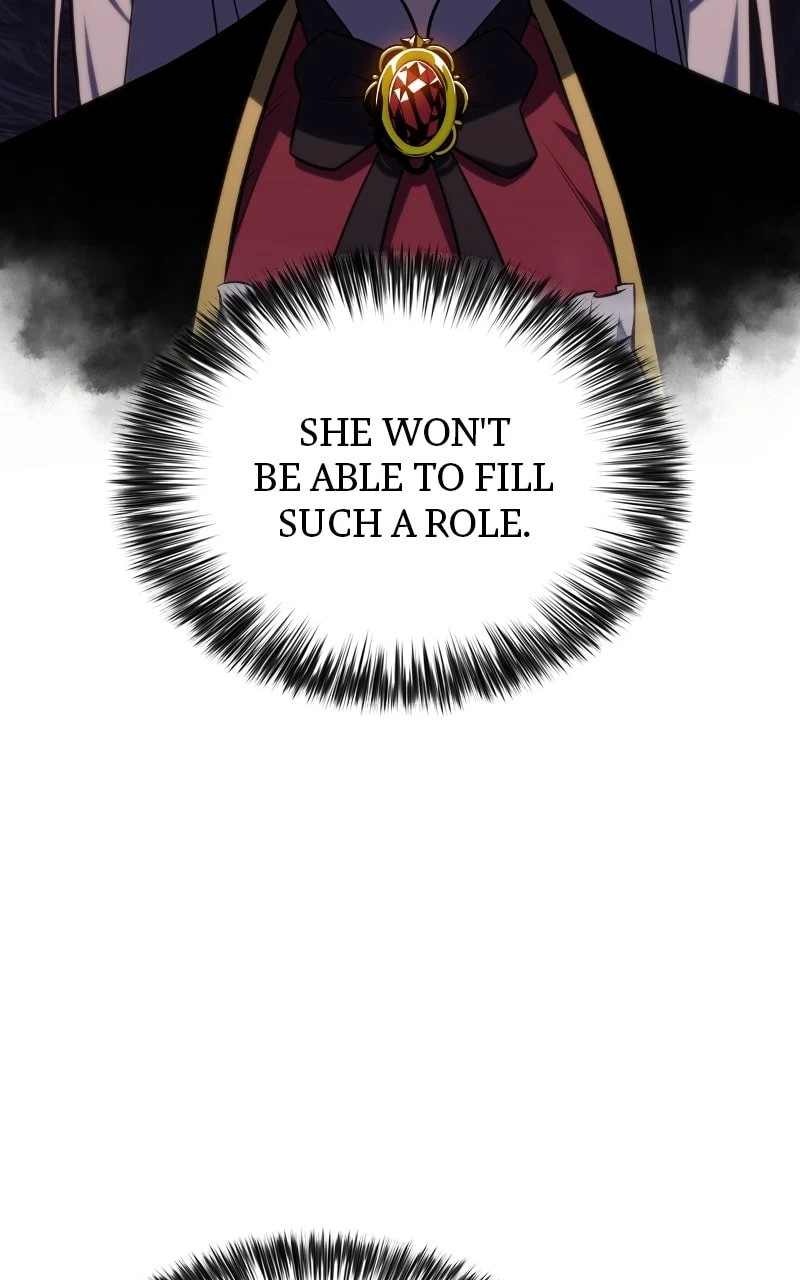 The Reborn Young Lord Is an Assassin Chapter 8 - 78