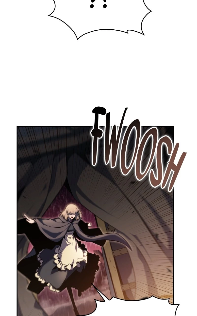 The Reborn Young Lord Is an Assassin Chapter 9 - 122