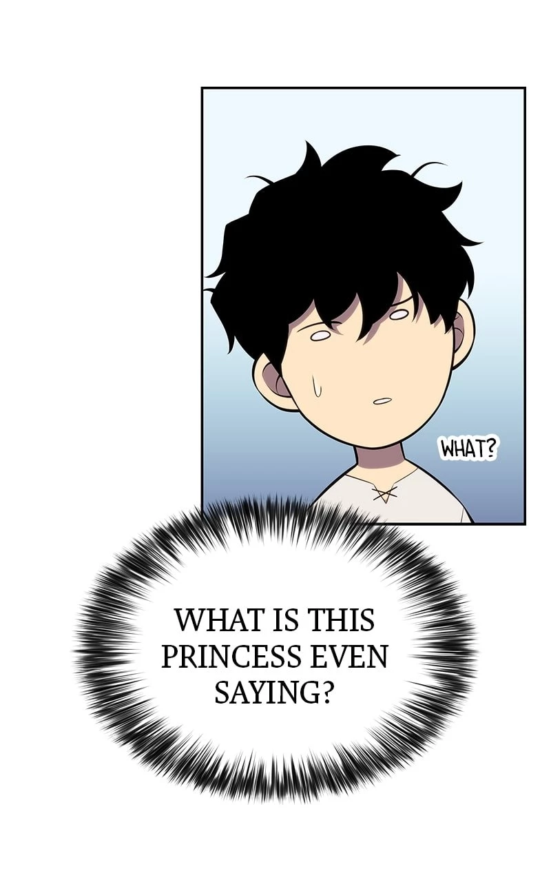 The Reborn Young Lord Is an Assassin Chapter 12 - 135