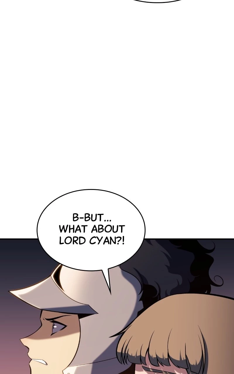 The Reborn Young Lord Is an Assassin Chapter 10 - 120