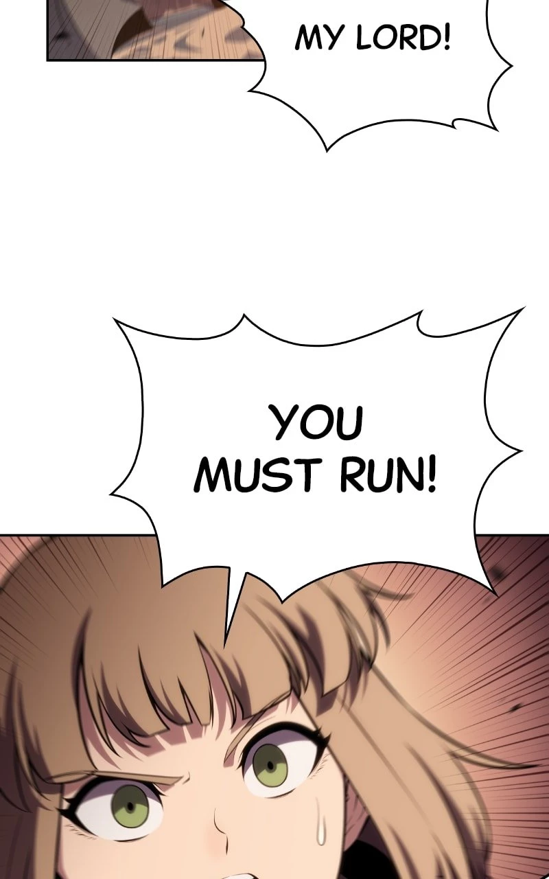 The Reborn Young Lord Is an Assassin Chapter 9 - 123