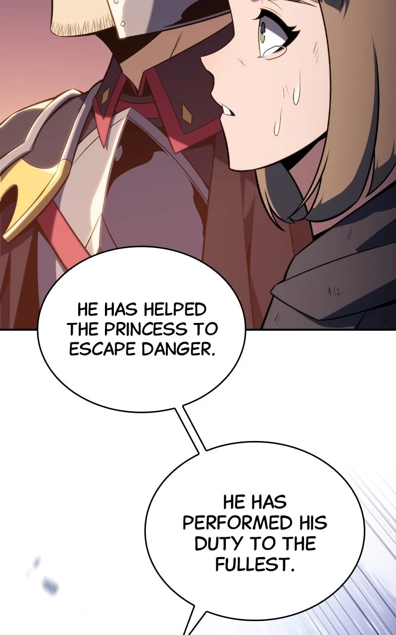 The Reborn Young Lord Is an Assassin Chapter 10 - 121