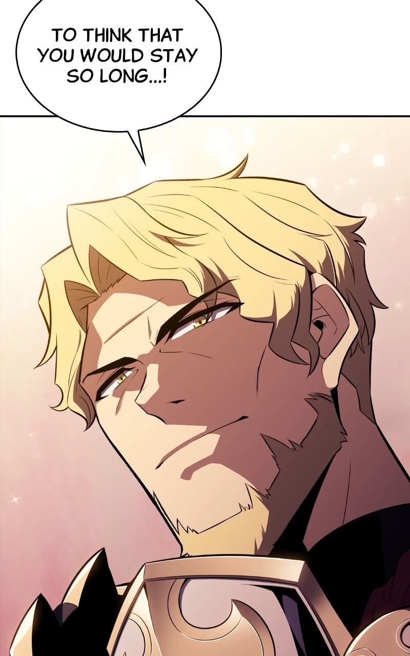 The Reborn Young Lord Is an Assassin Chapter 7 - 14