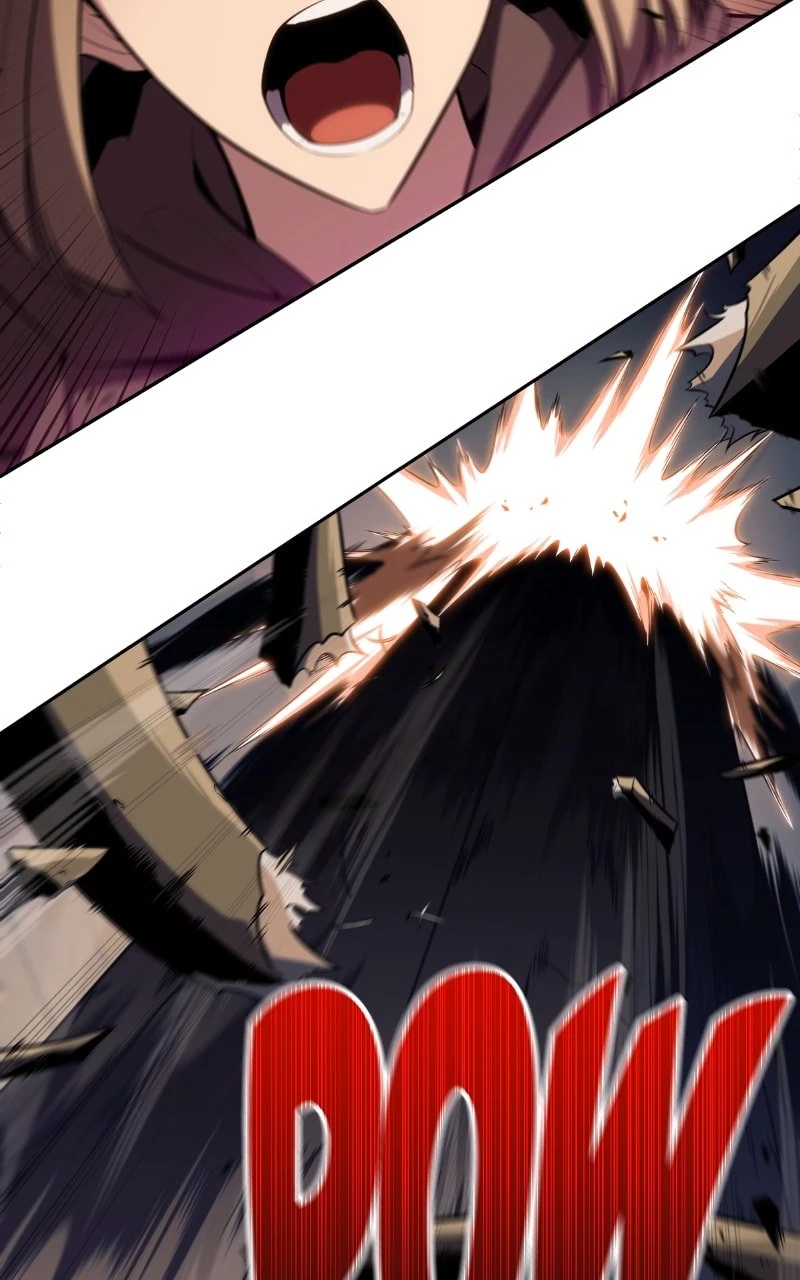 The Reborn Young Lord Is an Assassin Chapter 9 - 124