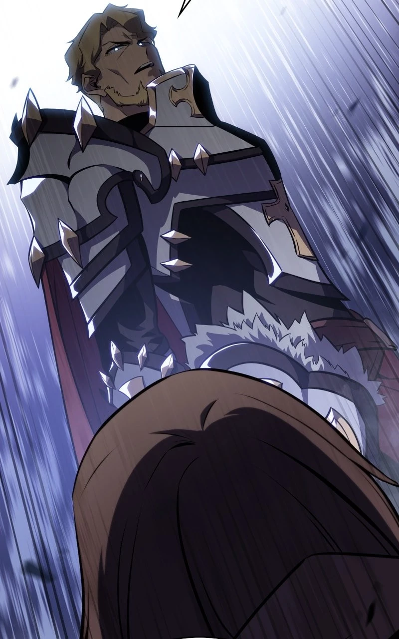The Reborn Young Lord Is an Assassin Chapter 10 - 122