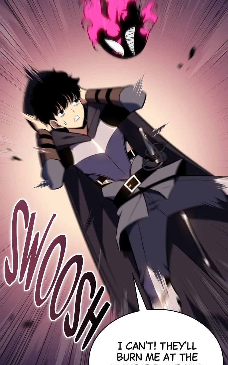 The Reborn Young Lord Is an Assassin Chapter 11 - 121