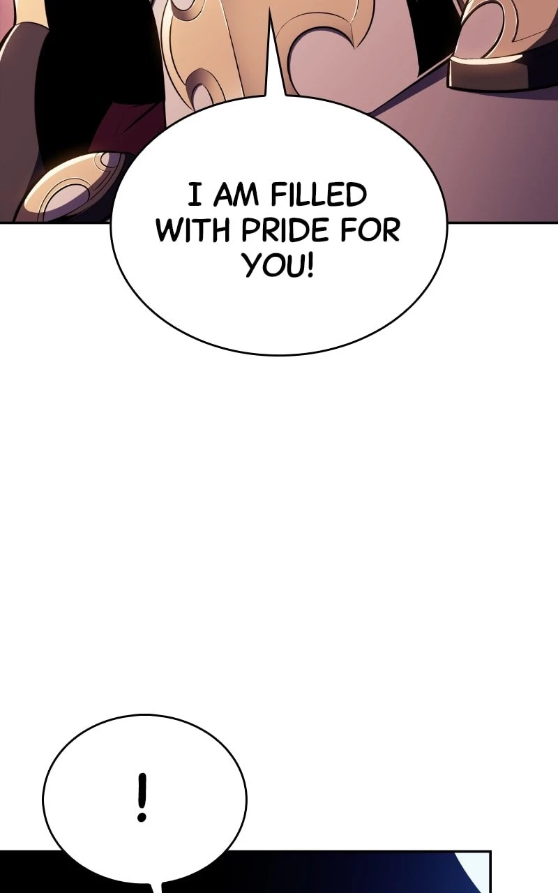 The Reborn Young Lord Is an Assassin Chapter 7 - 15