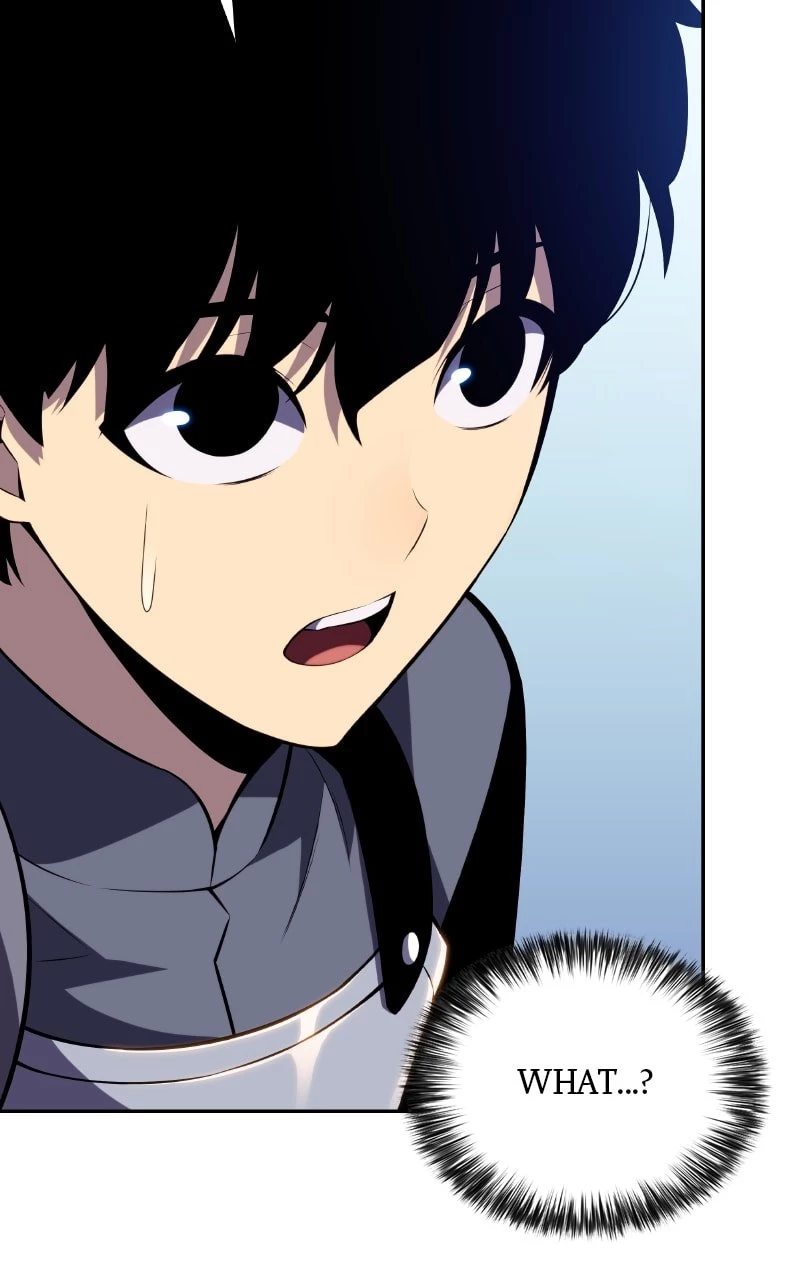 The Reborn Young Lord Is an Assassin Chapter 7 - 16
