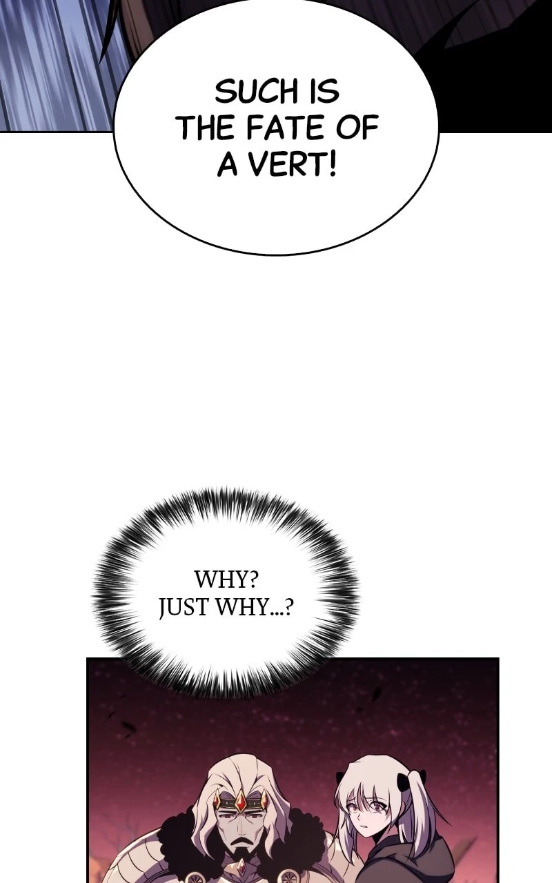 The Reborn Young Lord Is an Assassin Chapter 10 - 123