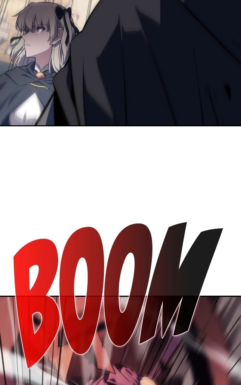 The Reborn Young Lord Is an Assassin Chapter 9 - 126