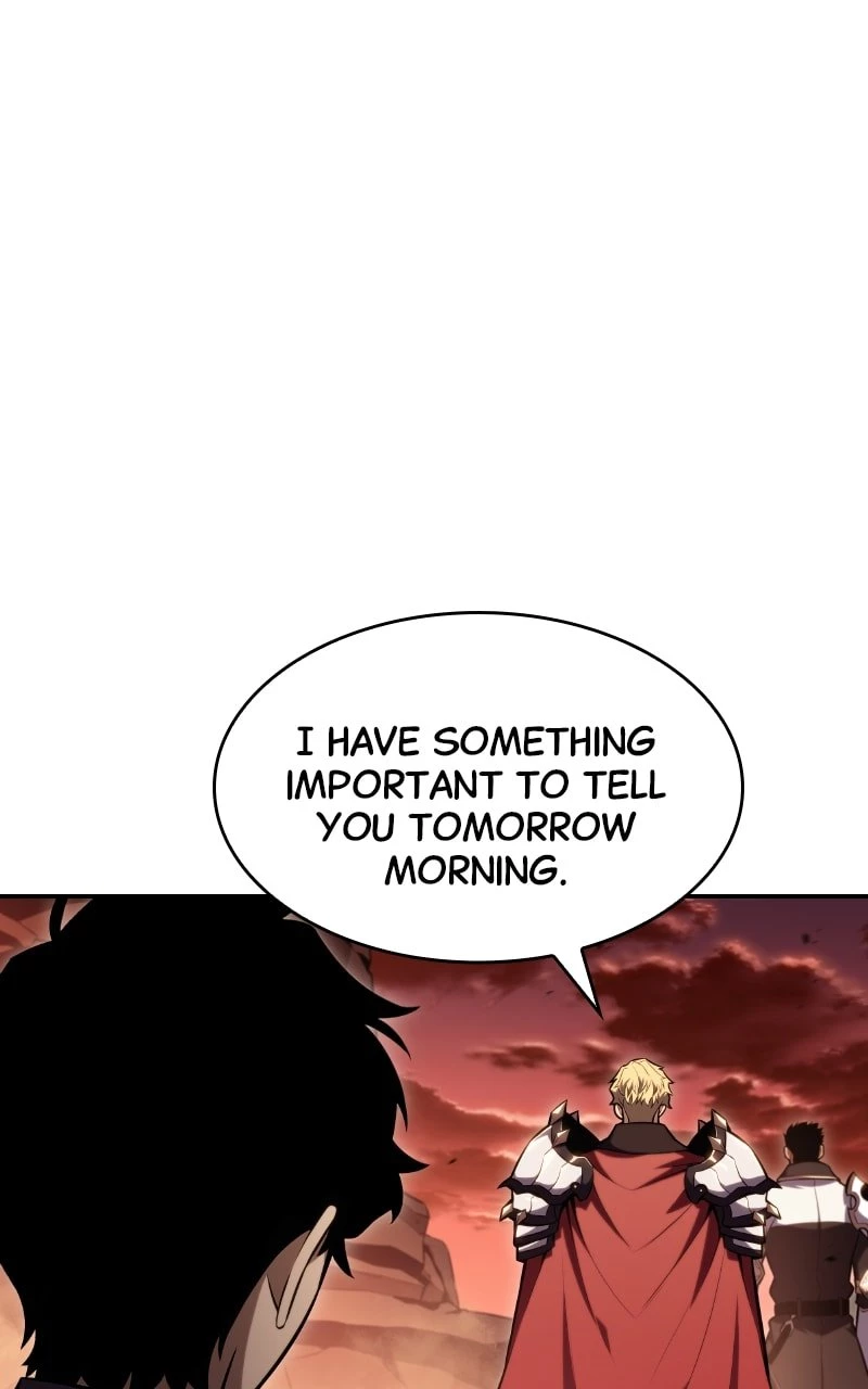 The Reborn Young Lord Is an Assassin Chapter 7 - 17