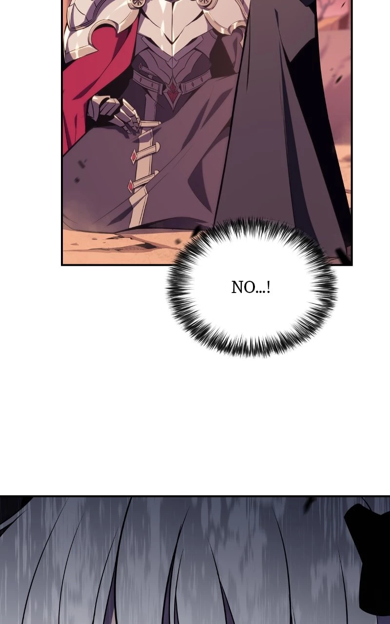 The Reborn Young Lord Is an Assassin Chapter 10 - 124