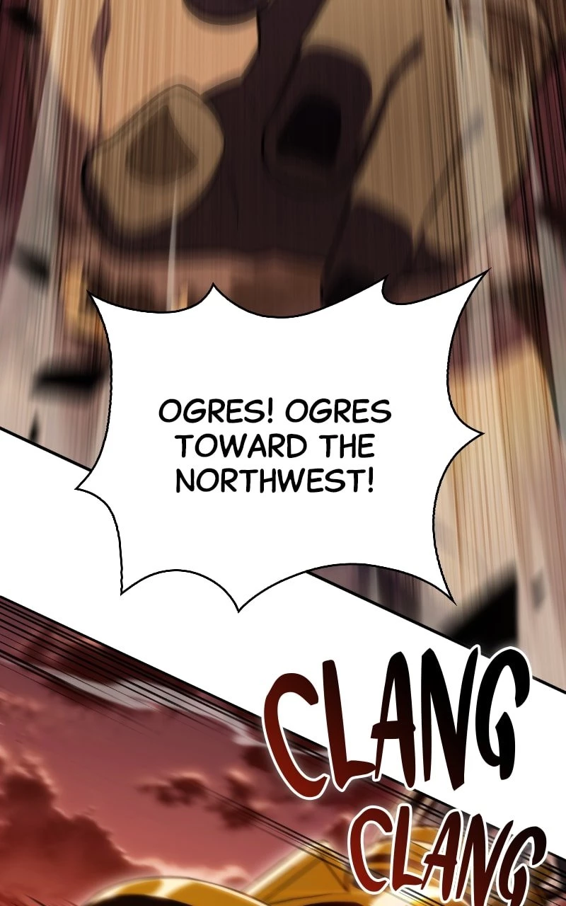 The Reborn Young Lord Is an Assassin Chapter 6 - 3