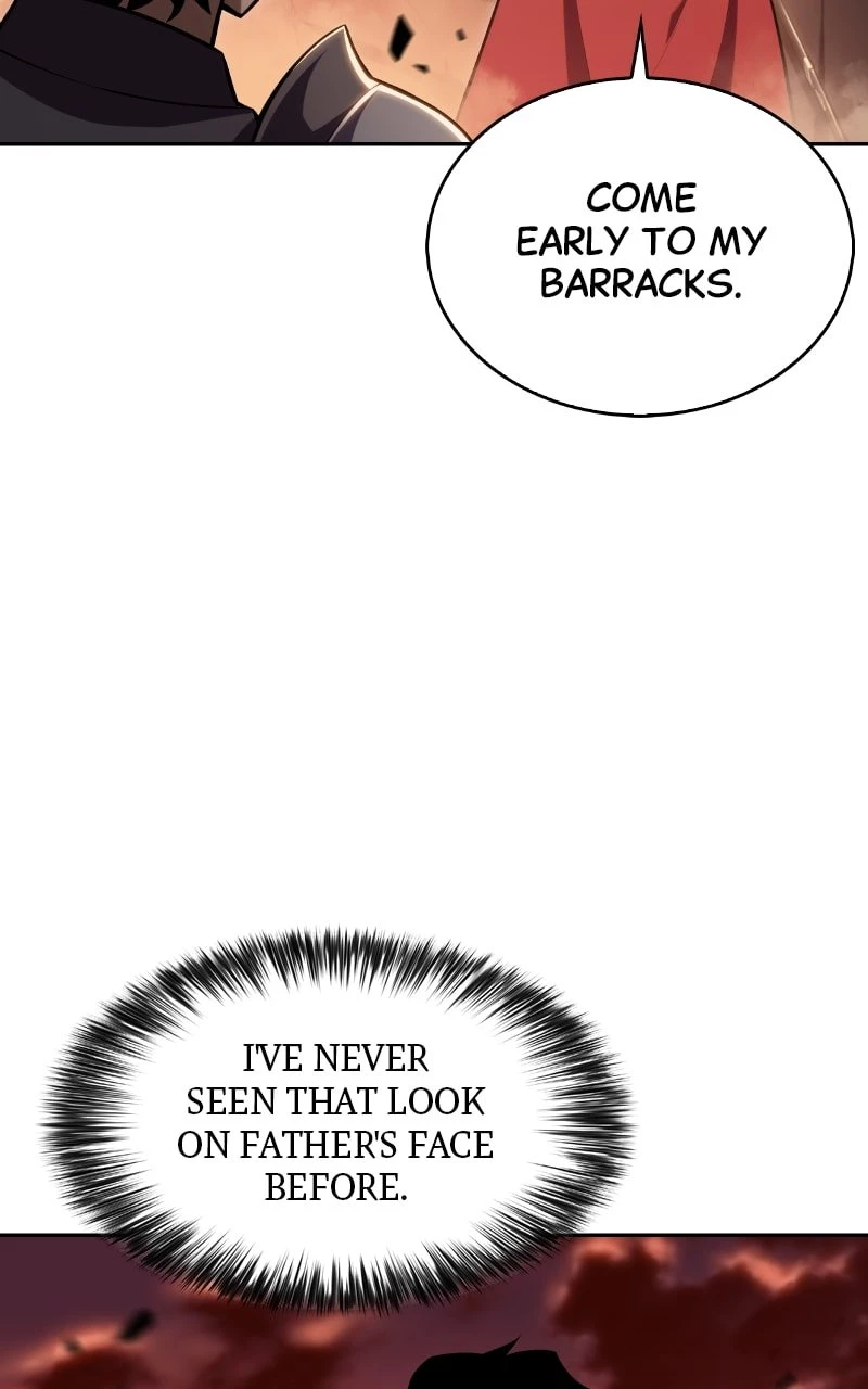 The Reborn Young Lord Is an Assassin Chapter 7 - 18