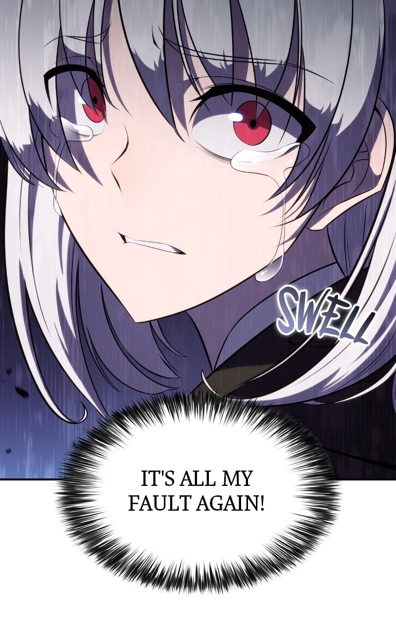 The Reborn Young Lord Is an Assassin Chapter 10 - 125