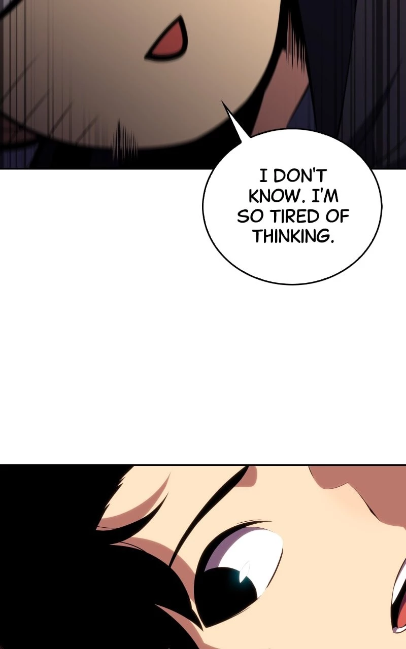 The Reborn Young Lord Is an Assassin Chapter 11 - 124