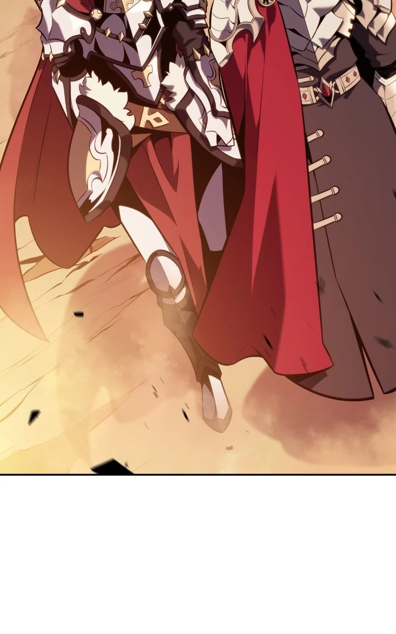The Reborn Young Lord Is an Assassin Chapter 8 - 82