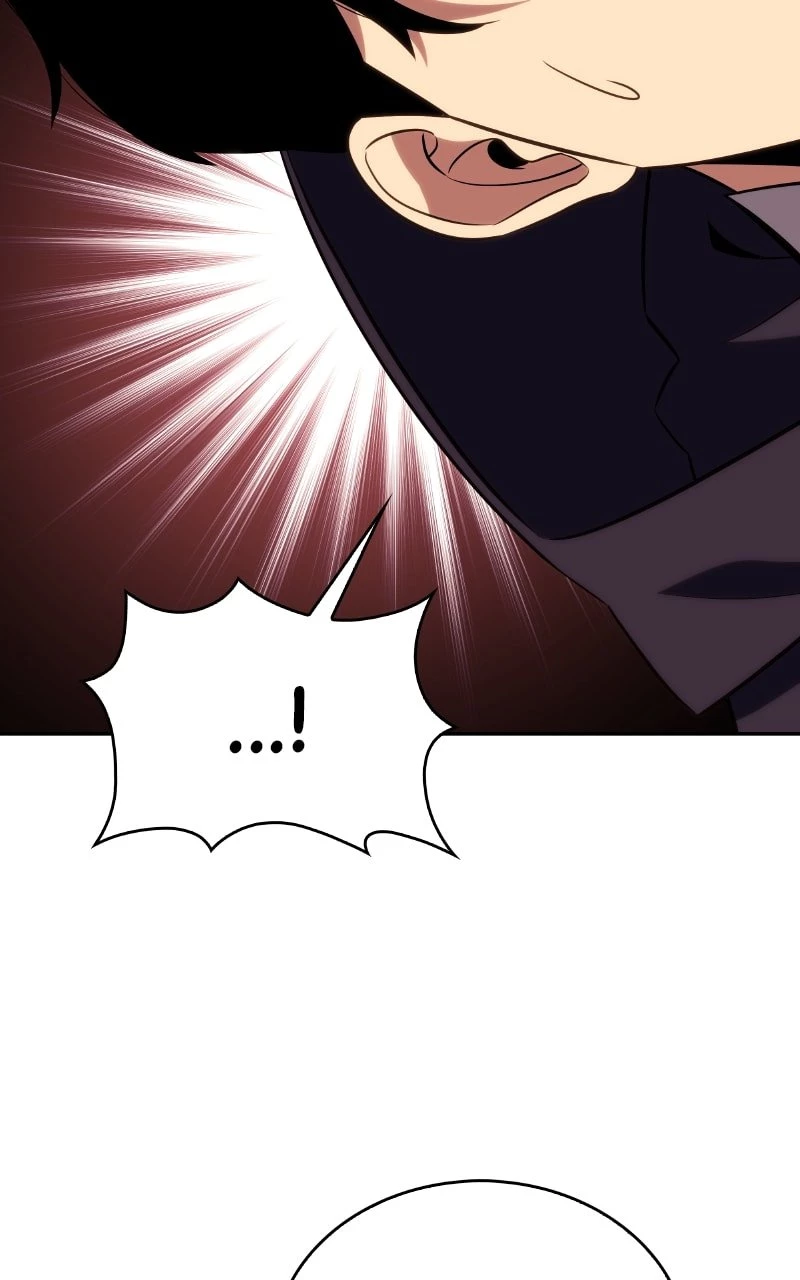 The Reborn Young Lord Is an Assassin Chapter 11 - 125