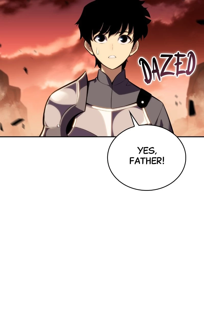 The Reborn Young Lord Is an Assassin Chapter 7 - 19