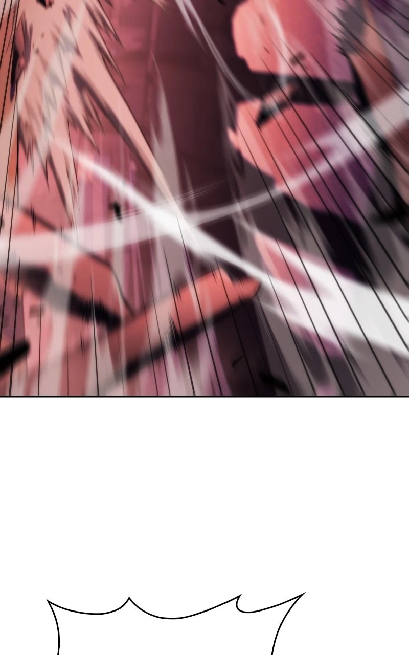 The Reborn Young Lord Is an Assassin Chapter 9 - 128