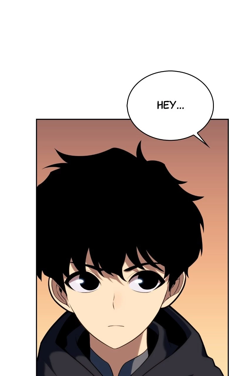 The Reborn Young Lord Is an Assassin Chapter 8 - 83