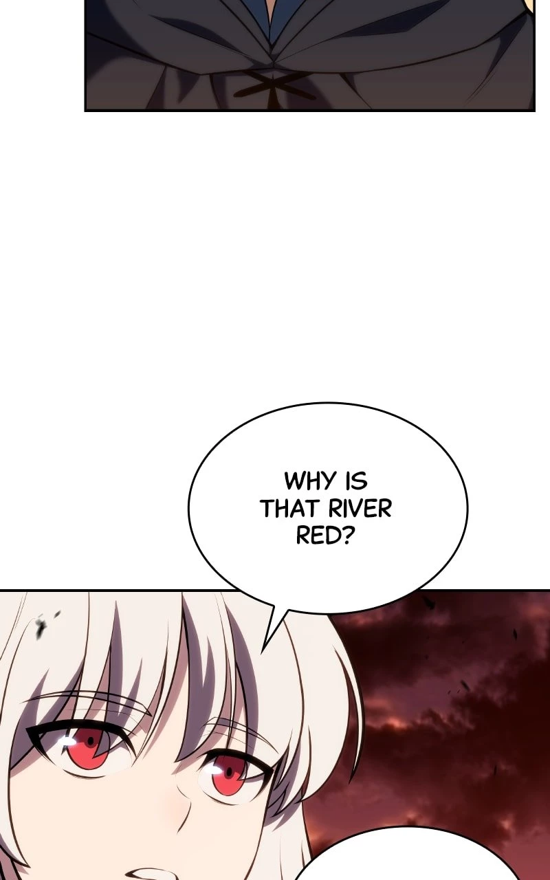 The Reborn Young Lord Is an Assassin Chapter 8 - 84