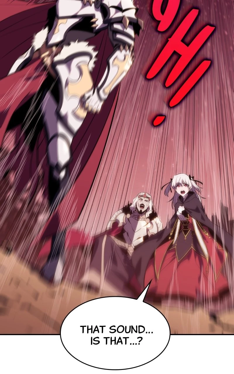 The Reborn Young Lord Is an Assassin Chapter 10 - 127