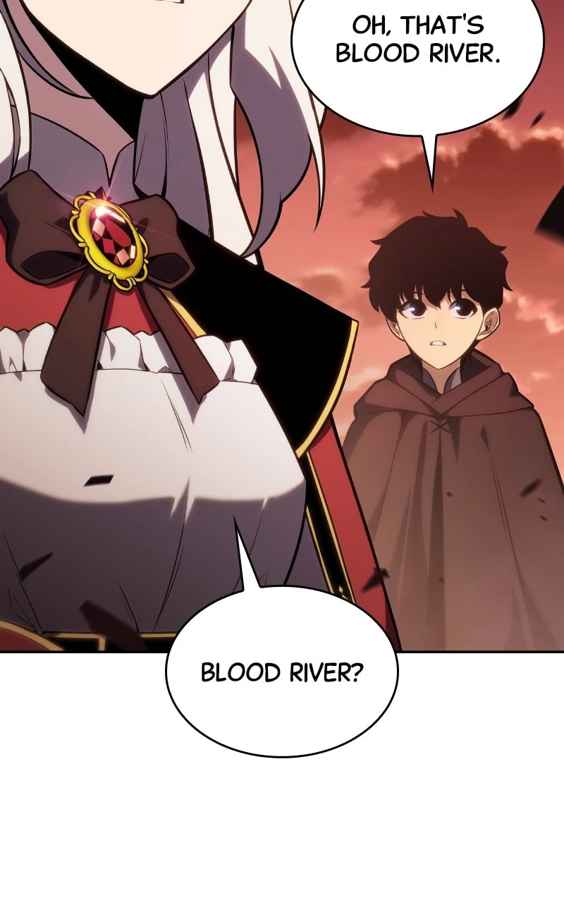 The Reborn Young Lord Is an Assassin Chapter 8 - 85
