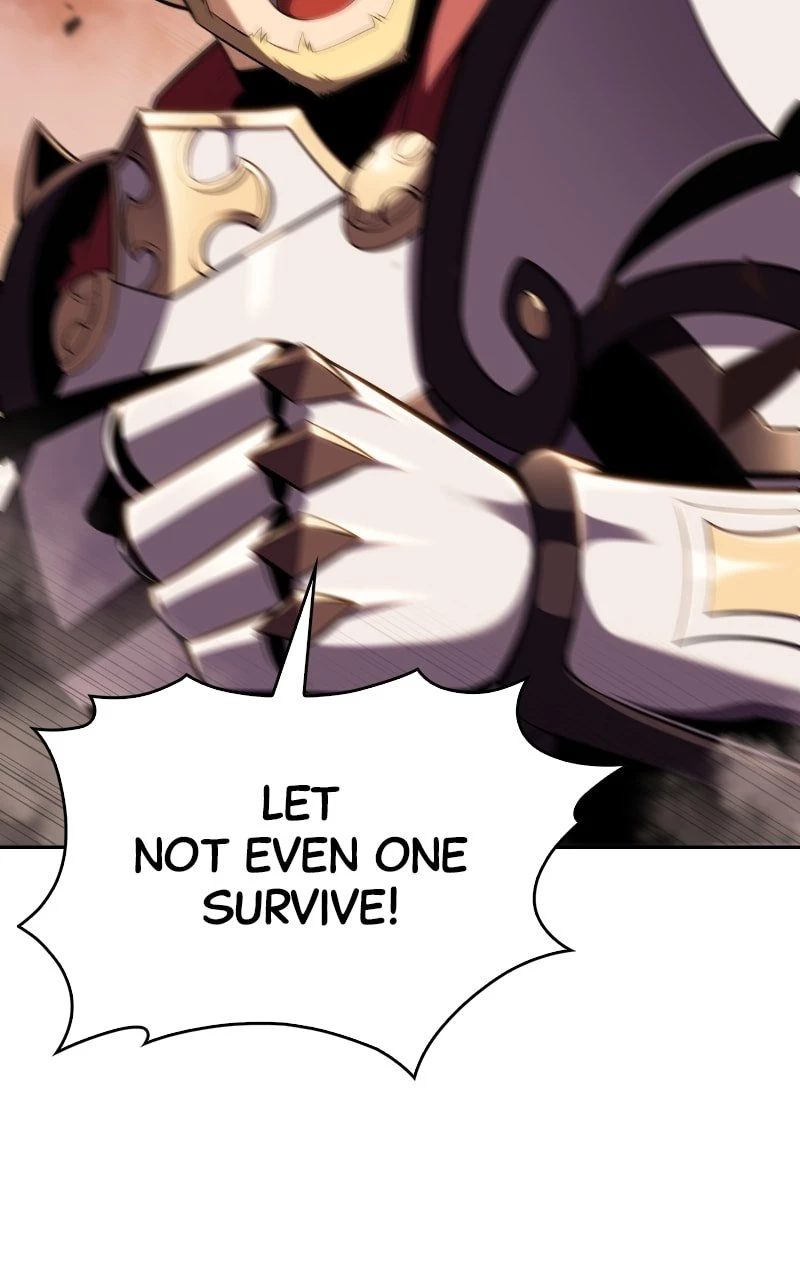 The Reborn Young Lord Is an Assassin Chapter 6 - 5