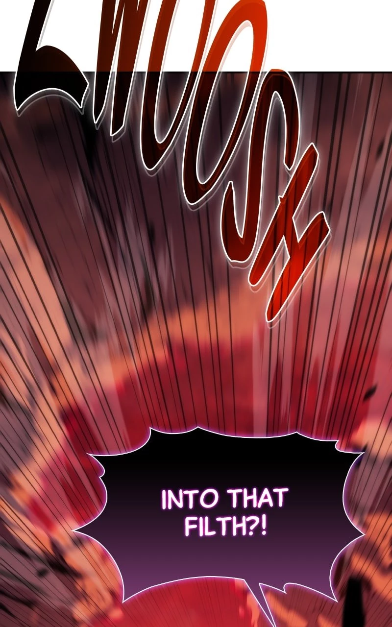 The Reborn Young Lord Is an Assassin Chapter 11 - 128
