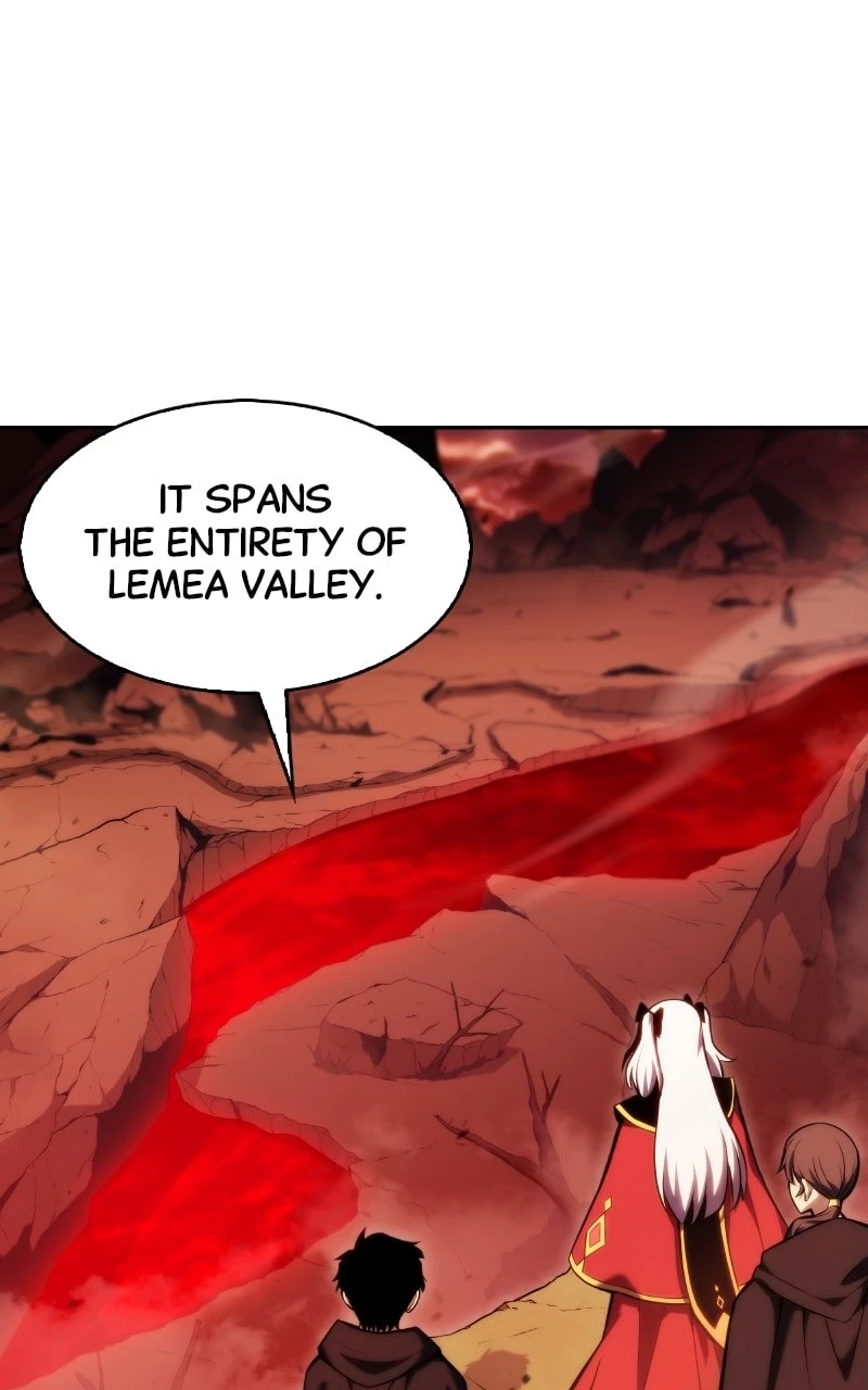 The Reborn Young Lord Is an Assassin Chapter 8 - 86