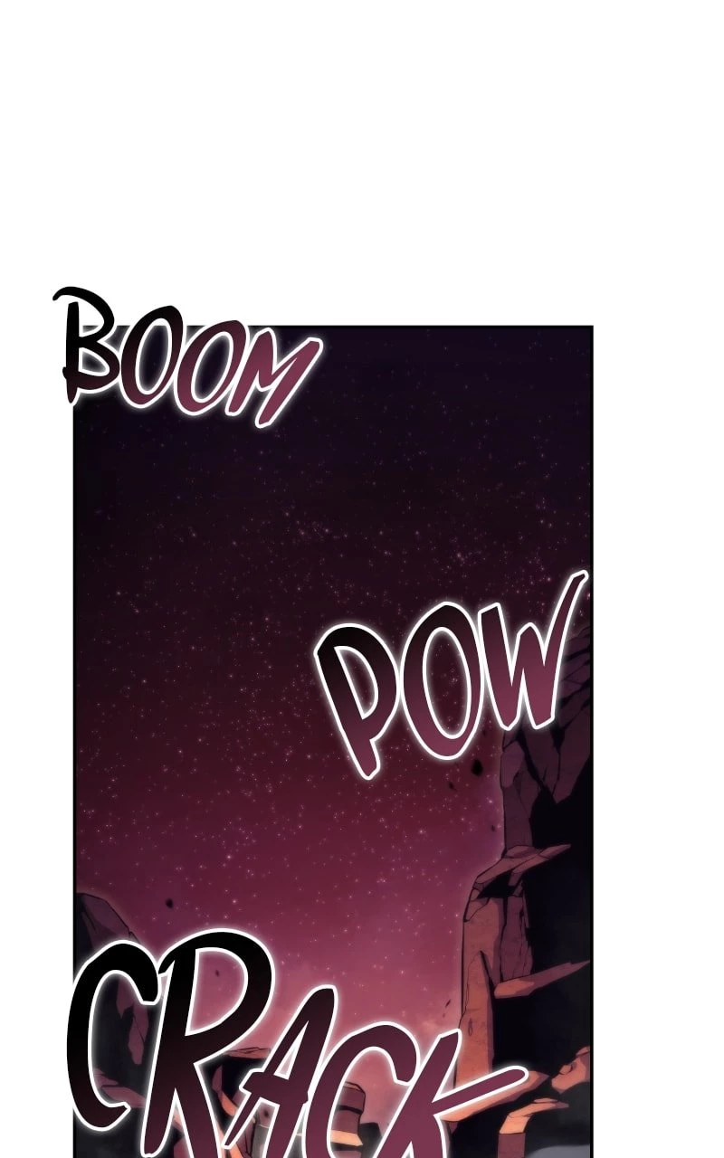 The Reborn Young Lord Is an Assassin Chapter 7 - 22