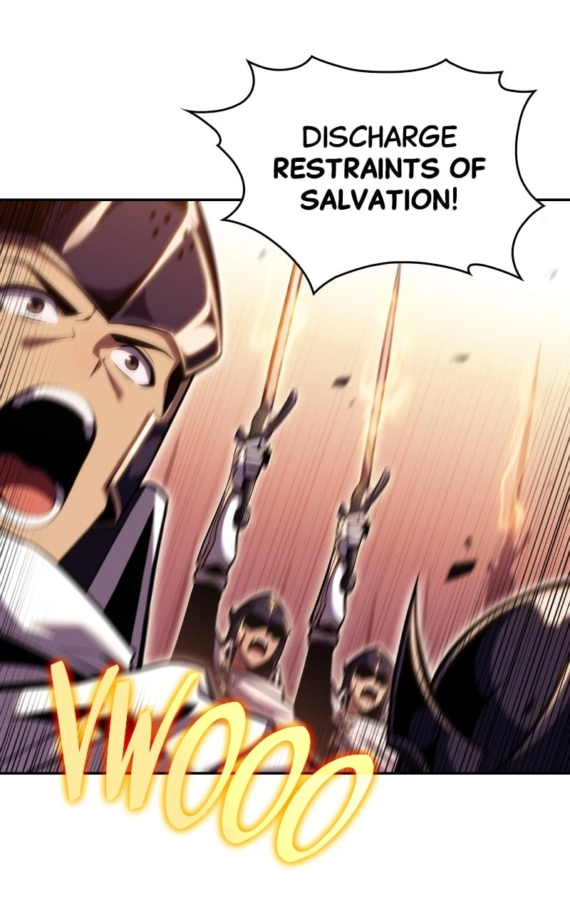 The Reborn Young Lord Is an Assassin Chapter 6 - 6