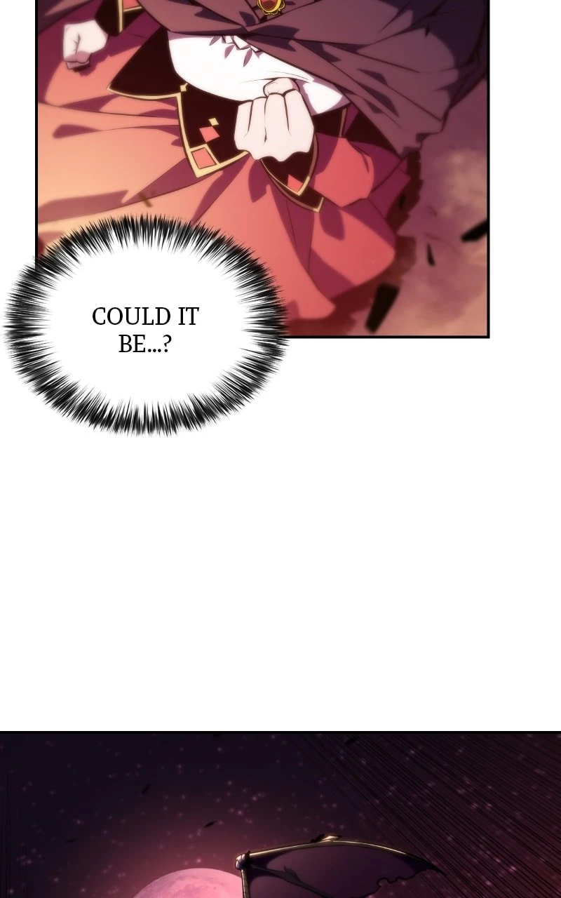 The Reborn Young Lord Is an Assassin Chapter 10 - 129