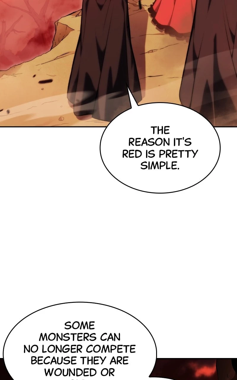 The Reborn Young Lord Is an Assassin Chapter 8 - 87