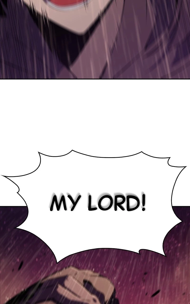 The Reborn Young Lord Is an Assassin Chapter 9 - 132