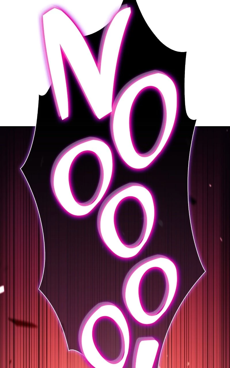 The Reborn Young Lord Is an Assassin Chapter 11 - 130