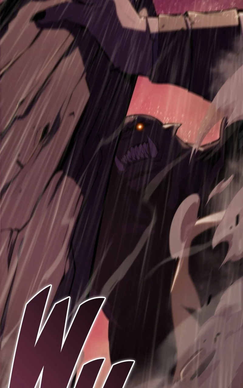 The Reborn Young Lord Is an Assassin Chapter 9 - 133