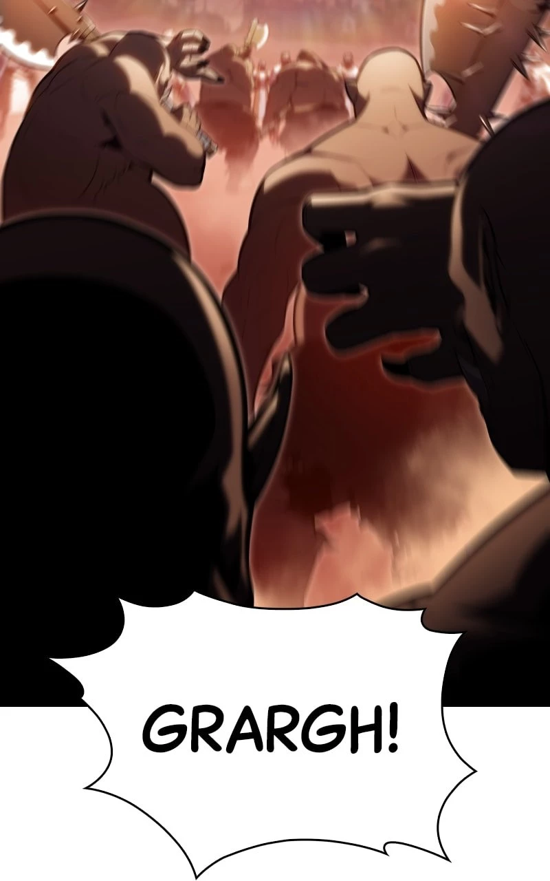 The Reborn Young Lord Is an Assassin Chapter 6 - 8