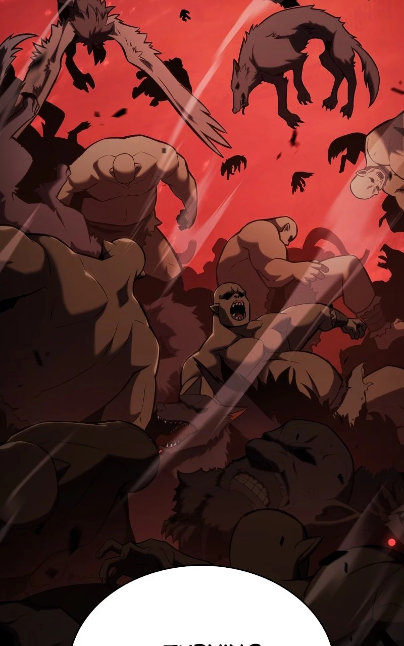 The Reborn Young Lord Is an Assassin Chapter 8 - 89