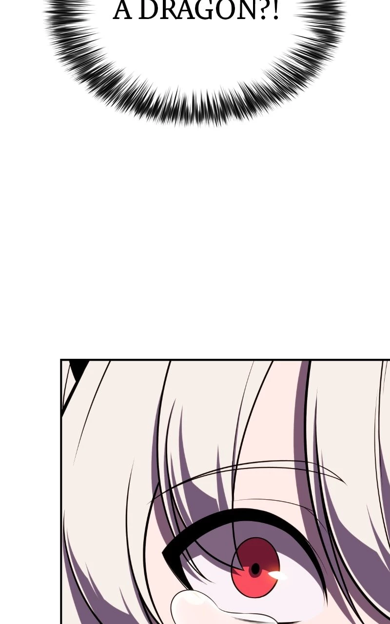 The Reborn Young Lord Is an Assassin Chapter 10 - 131